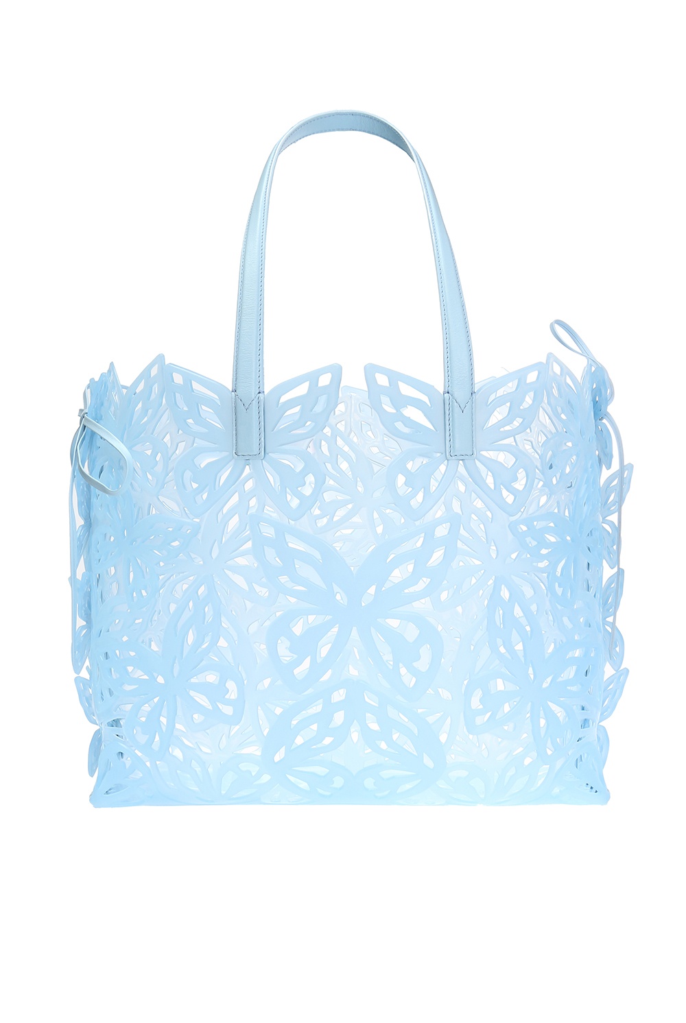 Sophia webster 2025 liara bag